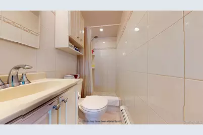 2471 Brown Street, Brooklyn, NY 11235 - Photo 12