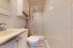 2471 Brown St, Brooklyn, NY 11235 - Photo 12