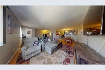 2471 Brown Street, Brooklyn, NY 11235 - Photo 18