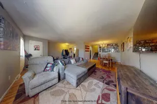 2471 Brown St, Brooklyn, NY 11235 - Photo 18