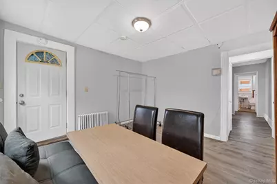 664-666 N Division Street, Peekskill, NY 10566 - Photo 32