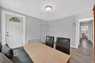 664-666 N Division St, Peekskill, NY 10566 - Photo 32