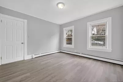 664-666 N Division Street, Peekskill, NY 10566 - Photo 10