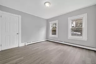 664-666 N Division St, Peekskill, NY 10566 - Photo 10