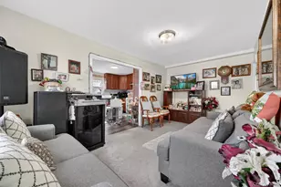 664-666 N Division St, Peekskill, NY 10566 - Photo 26