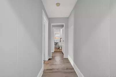 664-666 N Division Street, Peekskill, NY 10566 - Photo 36