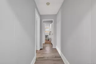 664-666 N Division St, Peekskill, NY 10566 - Photo 36