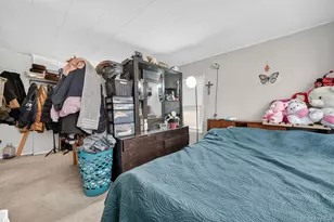 664-666 N Division St, Peekskill, NY 10566 - Photo 40