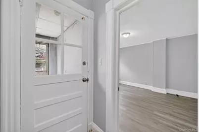 664-666 N Division Street, Peekskill, NY 10566 - Photo 8