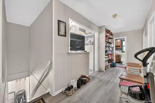 664-666 N Division St, Peekskill, NY 10566 - Photo 38