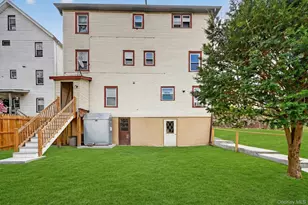 664-666 N Division St, Peekskill, NY 10566 - Photo 46