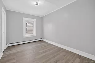 664-666 N Division St, Peekskill, NY 10566 - Photo 22