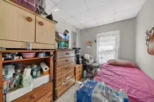 664-666 N Division St, Peekskill, NY 10566 - Photo 44