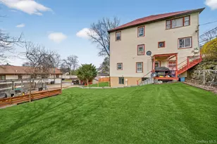 664-666 N Division St, Peekskill, NY 10566 - Photo 24