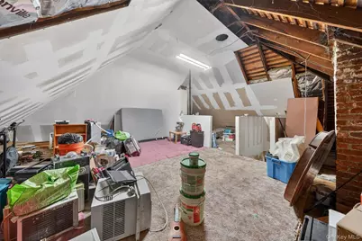 664-666 N Division Street, Peekskill, NY 10566 - Photo 42