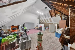 664-666 N Division St, Peekskill, NY 10566 - Photo 42