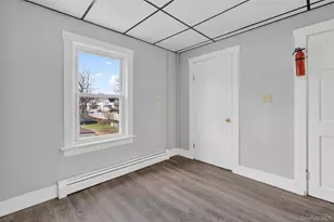 664-666 N Division St, Peekskill, NY 10566 - Photo 16