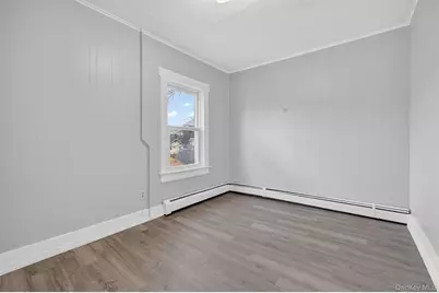 664-666 N Division Street, Peekskill, NY 10566 - Photo 20