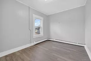 664-666 N Division St, Peekskill, NY 10566 - Photo 20