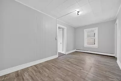 664-666 N Division Street, Peekskill, NY 10566 - Photo 14