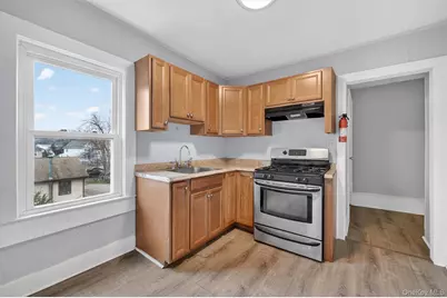 664-666 N Division Street, Peekskill, NY 10566 - Photo 34