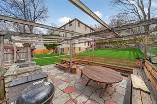 664-666 N Division St, Peekskill, NY 10566 - Photo 6