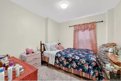 664-666 N Division Street, Peekskill, NY 10566 - Photo 30