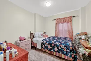 664-666 N Division St, Peekskill, NY 10566 - Photo 30