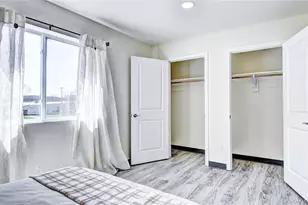 9 Moka Pl, Saugerties, NY 12477 - Photo 26