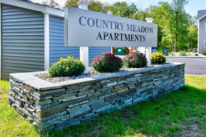 9 Moka Place, Saugerties, NY 12477 - Photo 4