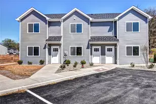 9 Moka Pl, Saugerties, NY 12477 - Photo 6