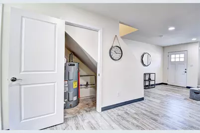 9 Moka Place, Saugerties, NY 12477 - Photo 16