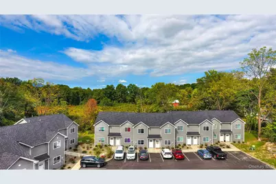 9 Moka Place, Saugerties, NY 12477 - Photo 2