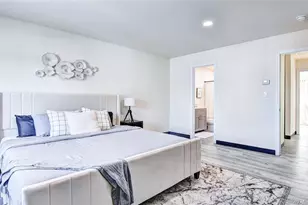 9 Moka Pl, Saugerties, NY 12477 - Photo 22