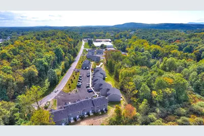 9 Moka Place, Saugerties, NY 12477 - Photo 6