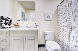 9 Moka Pl, Saugerties, NY 12477 - Photo 18