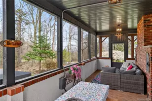 3 Mountain Brook Rd, Cornwall, NY 12518 - Photo 22