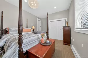 3 Mountain Brook Rd, Cornwall, NY 12518 - Photo 34