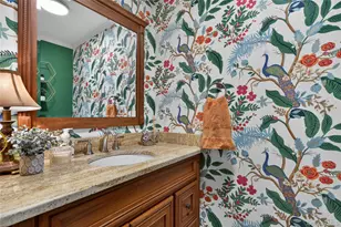 3 Mountain Brook Rd, Cornwall, NY 12518 - Photo 24