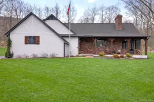 3 Mountain Brook Rd, Cornwall, NY 12518 - Photo 46