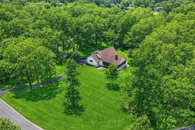3 Mountain Brook Road, Cornwall, NY 12518 - Photo 2