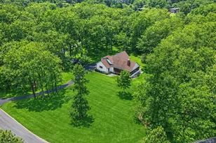 3 Mountain Brook Rd, Cornwall, NY 12518 - Photo 2