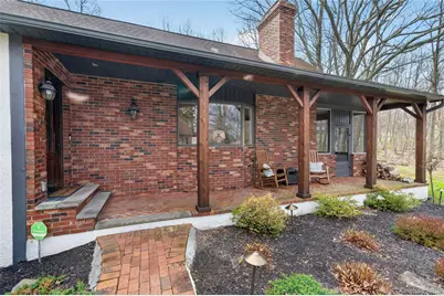 3 Mountain Brook Road, Cornwall, NY 12518 - Photo 4