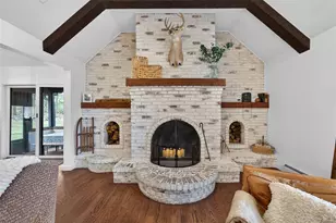 3 Mountain Brook Rd, Cornwall, NY 12518 - Photo 12