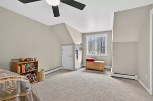 3 Mountain Brook Rd, Cornwall, NY 12518 - Photo 40