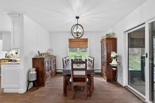 3 Mountain Brook Rd, Cornwall, NY 12518 - Photo 20