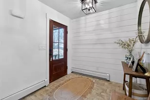 3 Mountain Brook Rd, Cornwall, NY 12518 - Photo 6