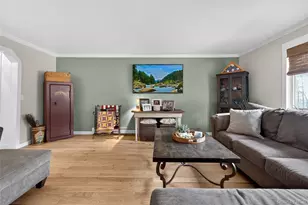 3 Mountain Brook Rd, Cornwall, NY 12518 - Photo 26