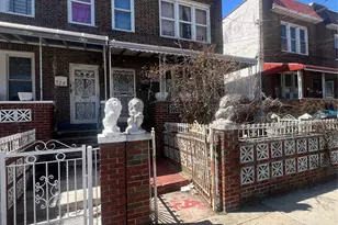 720 E 53rd St, Brooklyn, NY 11203 - Photo 2