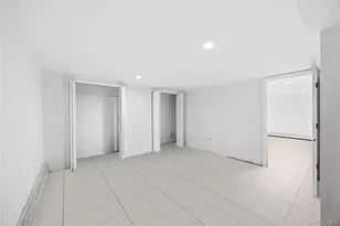 14 Platt Ave, West Babylon, NY 11704 - Photo 22